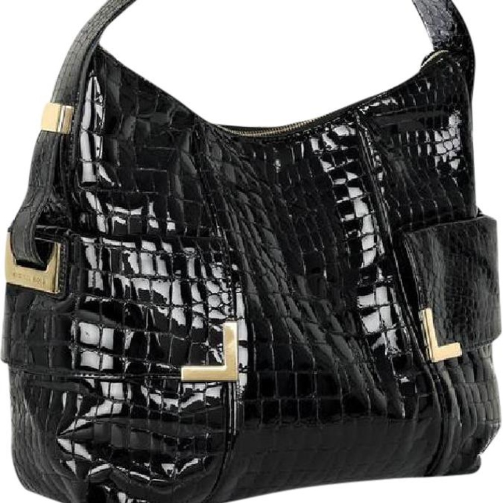 Michael Kors Beverly bag